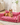 Dog - Home