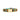 954a0a29d126ff20aecccfd8b314dd19
