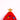 4b4608c7db6e9450a99d39fbc544ec4d