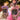 ef962b07a5791ea76d82050f5f0c9acf