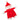 288d5f9e99bb82d24c9943872b08d21d