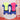 4ab99ecb884d4d6389697c44d92fcfa5