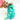 d03b61eb3f307eb72a6fa42a63439b36