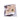 17746eeee28afe384584b2f89c56adc6