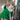 Frog Costume Hoodie for Cats & Small Dogs