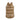 90e3c93fa8a921eea84a82fb9b4f17bd