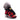 9d3e72ececd0de65ff671a19c31964fa