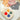 1a89c19e83ea2a04ebf9bc4489c7517