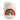e540c786d2b72dc5e367eb56c4a3335c