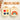 571b22cd8efb0c8330c1ece1afaf1cb6