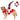edf40799a0c86dd402b5c30429067a4c