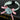 ccea065d8a02595d2cdc2dd32e17d6f1