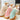 21725a8633290a2cba381c6e48cefa75