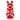 a2cdbbfbe5ac3f9acaecefb67dbe5241