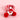 182247e4047001c817ddfdf144abd30a