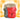 c81b5effd58cb43102124d98aba76a71