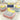 b5dacc329acc14e6771a332aff2e786c