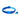 db5118aa73776720135efde84ac4b15d