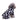 ffd3a959e5b1b923bffed14ec4c3b242