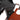 f11359cc4d857c485683729302ca7a1e