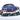 bfb269fc1bc6494543a550a884b693a0