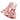 310de1a0e06114941c1f3ba2dea18519