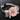 f7a7dc14667afed20d58c78763c1d1f4
