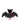 a8fcceacbcd25c11da9937faab4db5f2