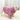 a3d4e6559cc420abc8e7251dd6d96eb6