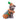 3a50addeeb4438120bfc92203e1c717a