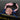 6601df4cdc22e43e0ffc2af1d4a1ead
