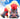 5baa98aa7722e026d53b39f50072be90