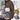 744be187f903fae88bc070a1a3f2e338