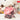 19192e3828513f6fcade35fe4dbc514c