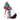 1e99cd89f3d10939e18e417b75290072