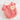 643a074f5de6d8ce26a3469dcfc7ced6