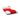 a530fd2258041b5abf806b388cb7e060