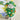 6b21643d8ab4bcdfacc2926e9cd8bf47