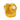 9d0c347baacc28060ea7a9e5eebf6c4e