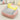 7c2e71201c2e0899aec6a89031a34c59