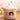 a053dea5ff5d2b02ec8a3737e235f7a