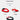 e3c25fde0964fcfccbac5e00eb373e9e