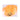 a73ca1849f2f4596cce75b0f91501c09