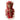 47fe5deeb267d95edd08c66c778f437c