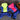 7dbe4c81349b1d67a08daf82a8c86a4a