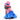 161e1bfb2edba2f652abc93e84c54d62