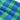 ed40787d8a7d7a92cfa83d0be1e6a6dd
