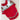 d95e523de3d2d01c0c908057dfd0375a