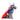 2941520d59e850c80dcb5ff28fd1bf28