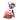 7cb493c09d2d1d2e0ee382ad31dc1325